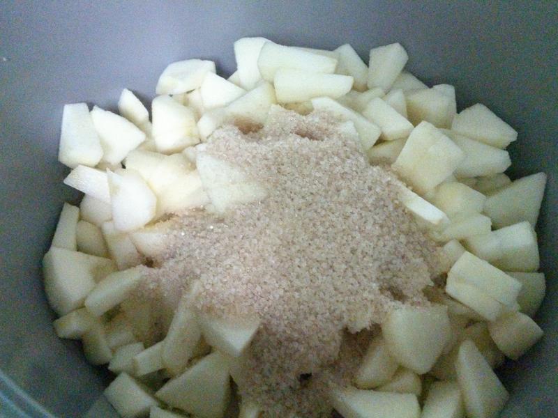 ƻ����˾������