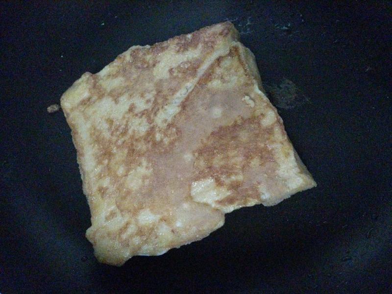 ƻ����˾������