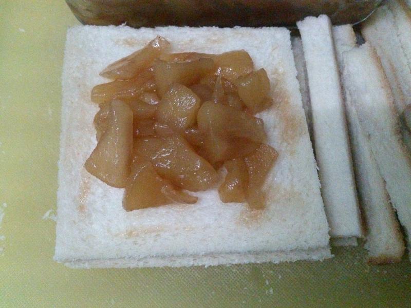 ƻ����˾������