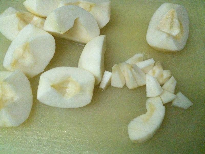 ƻ����˾������