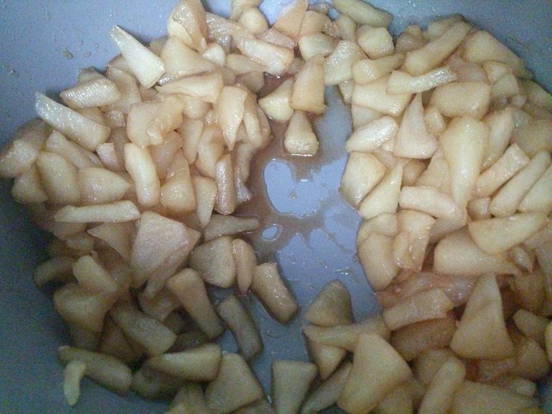 ƻ����˾������