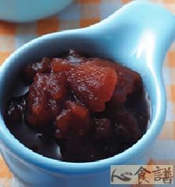 ƻ�����ὴ������