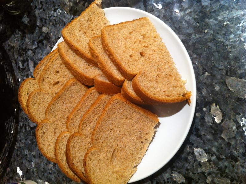 ������ʽ��˾(�����ͽ����汾)������