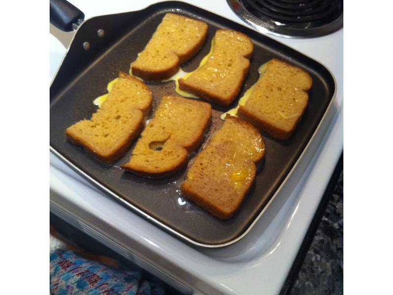 ������ʽ��˾(�����ͽ����汾)������