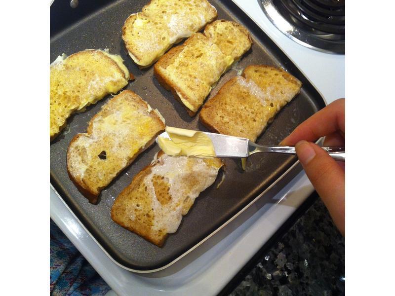 ������ʽ��˾(�����ͽ����汾)������