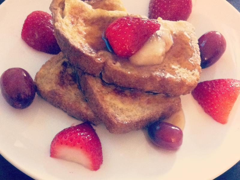 ������ʽ��˾(�����ͽ����汾)������