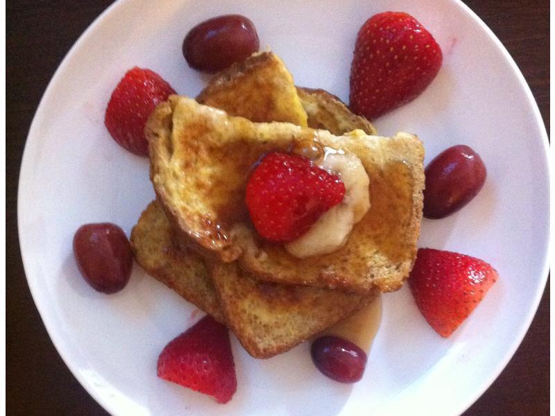 ������ʽ��˾(�����ͽ����汾)������