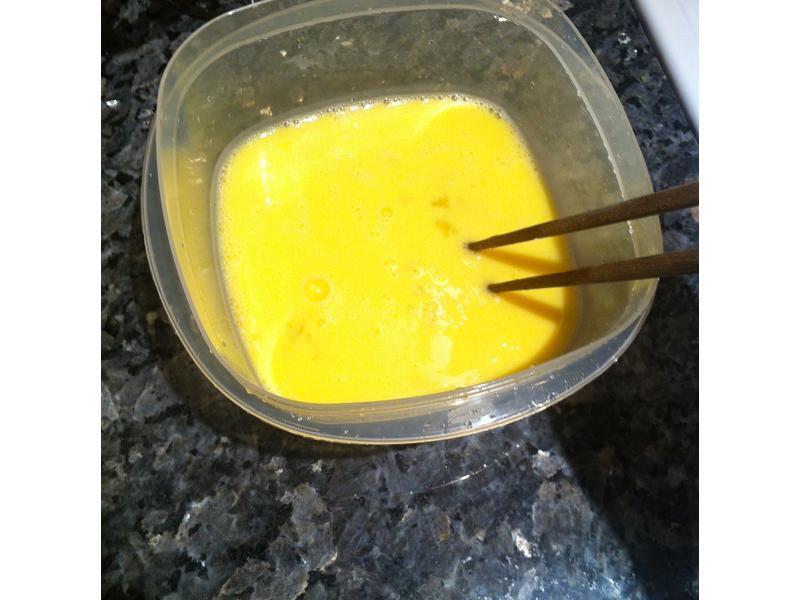 ������ʽ��˾(�����ͽ����汾)������