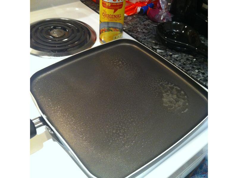 ������ʽ��˾(�����ͽ����汾)������