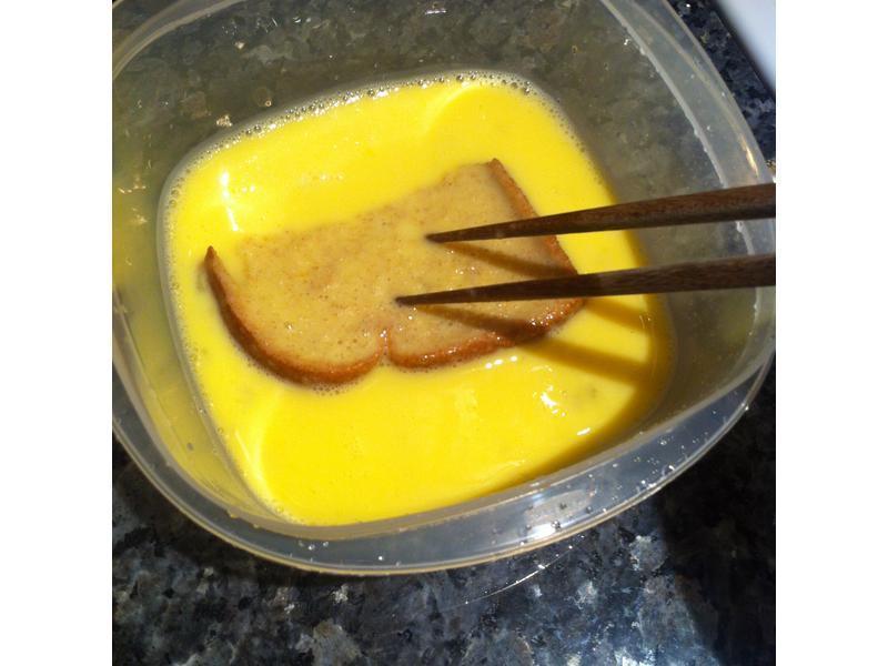 ������ʽ��˾(�����ͽ����汾)������