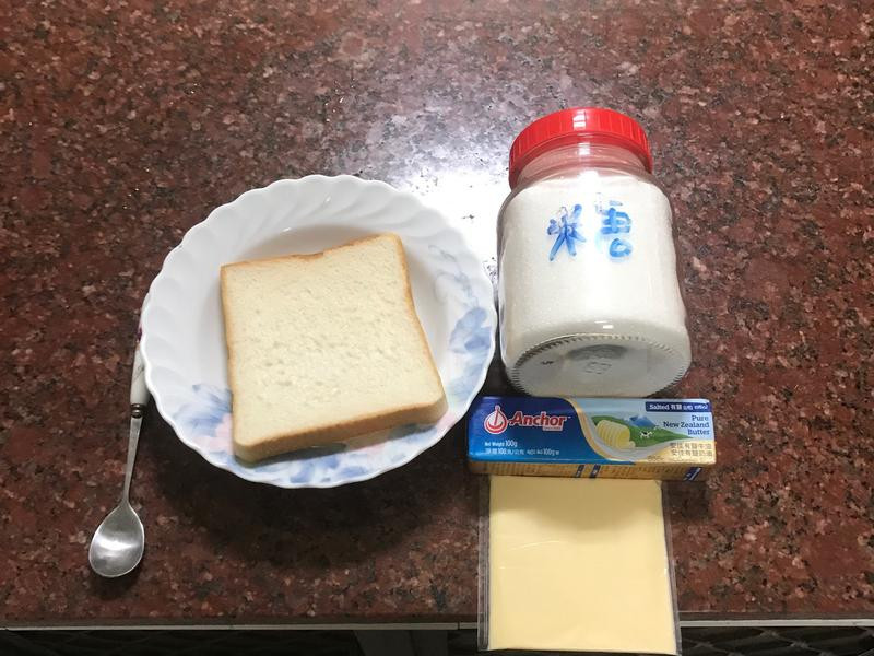 ��˾��Ƭ��˾������