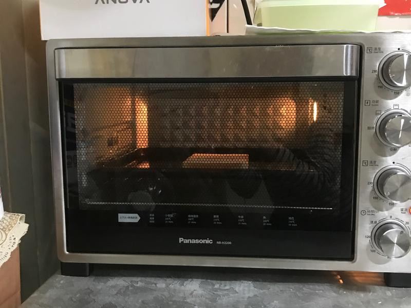 ��˾��Ƭ��˾������