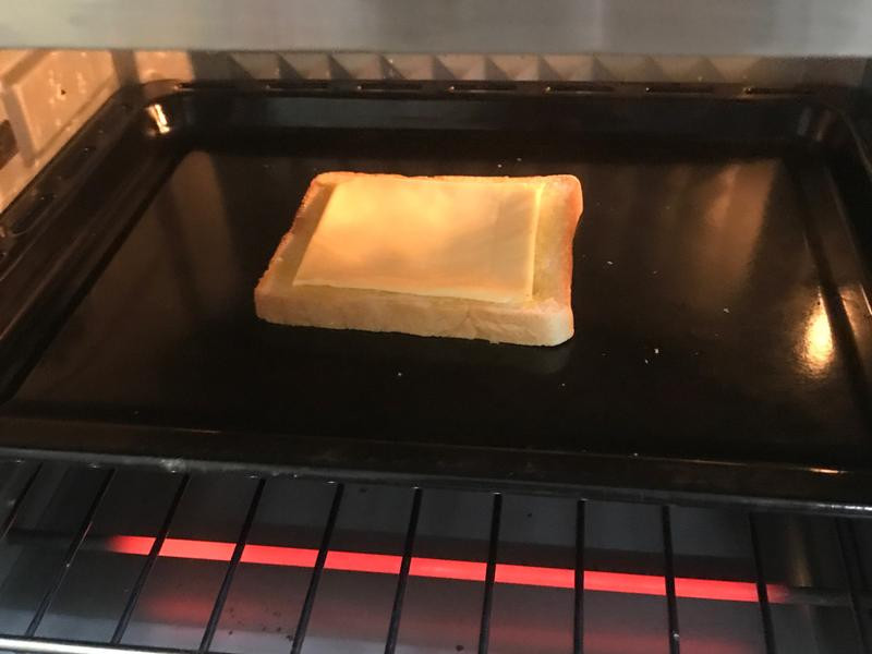 ��˾��Ƭ��˾������