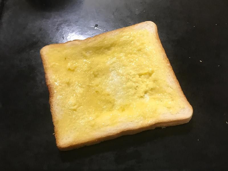 ��˾��Ƭ��˾������