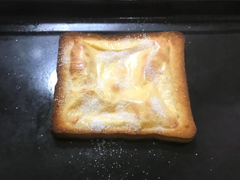 ��˾��Ƭ��˾������