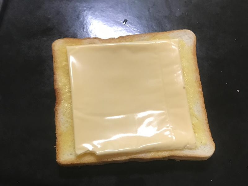 ��˾��Ƭ��˾������