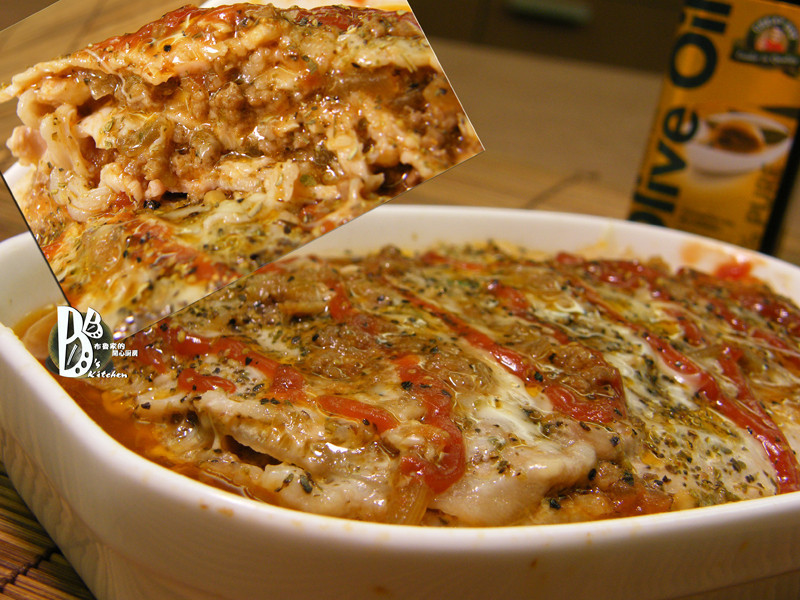 ��˾ǧ�㽴�h�������