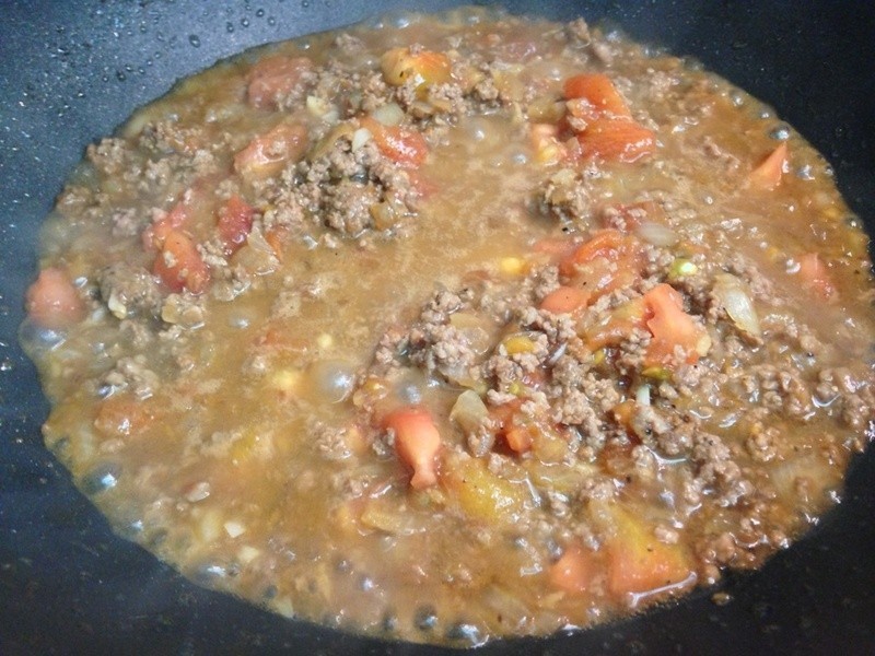 ��˾ǧ�㽴�h�������