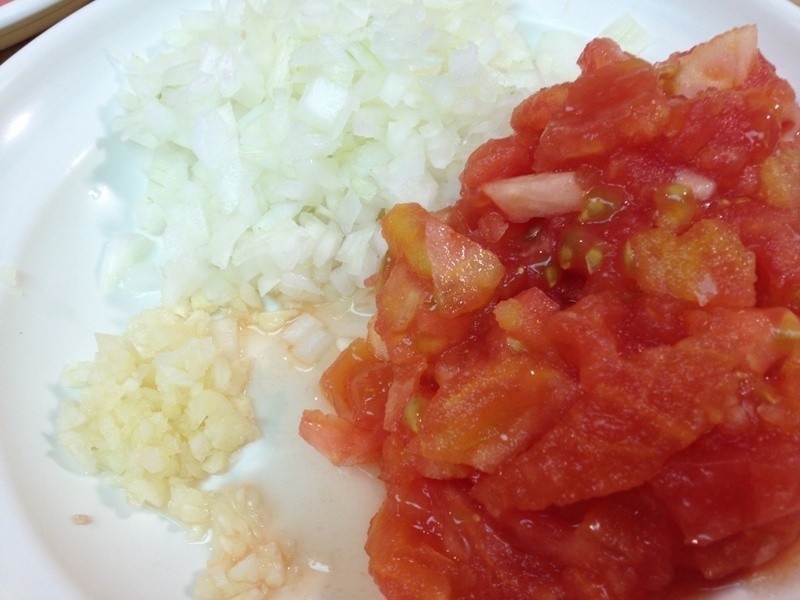 ��˾ǧ�㽴�h�������