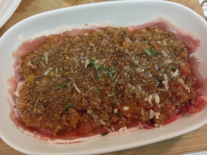 ��˾ǧ�㽴�h�������