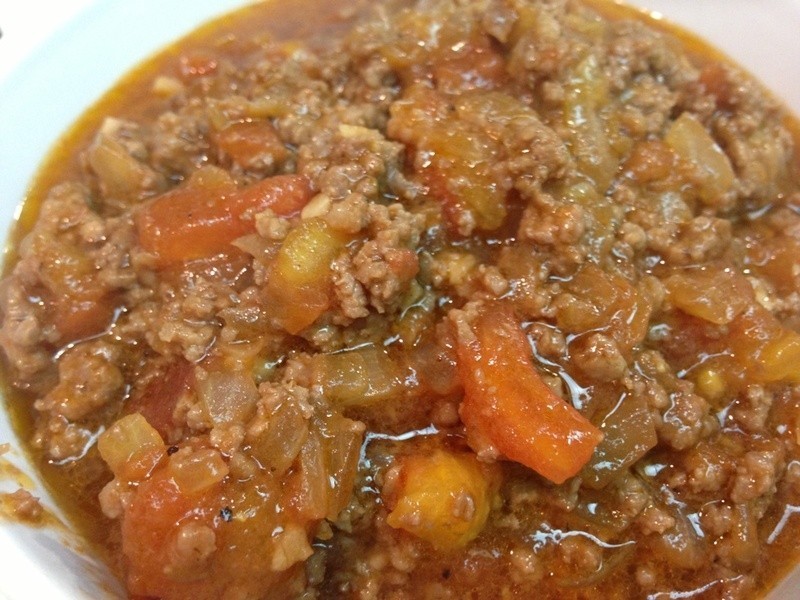 ��˾ǧ�㽴�h�������