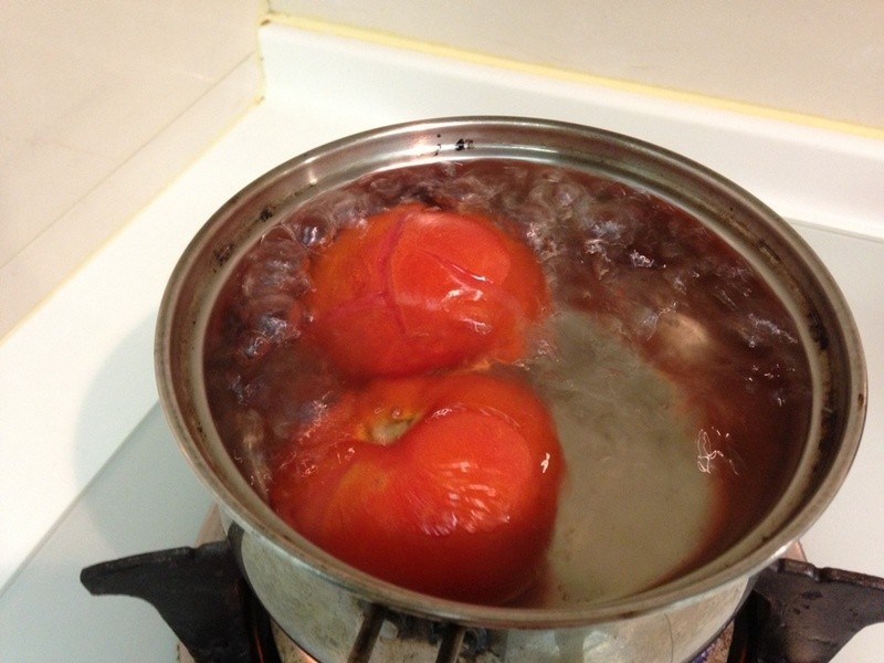 ��˾ǧ�㽴�h�������