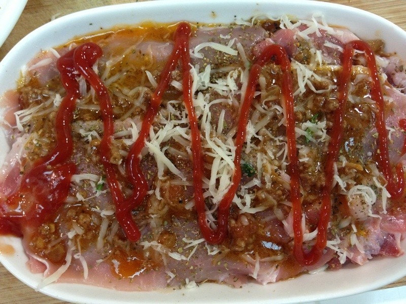 ��˾ǧ�㽴�h�������