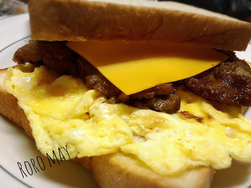 ��֭������˾������