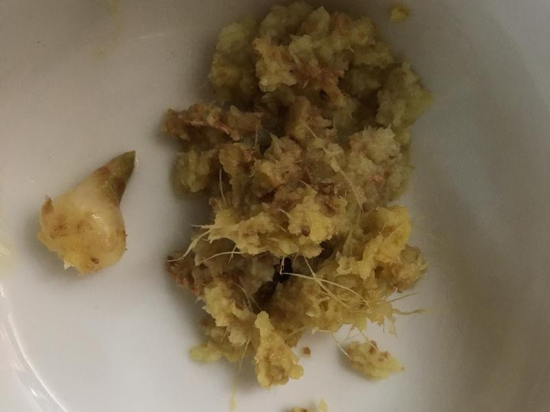 ��֭������˾������