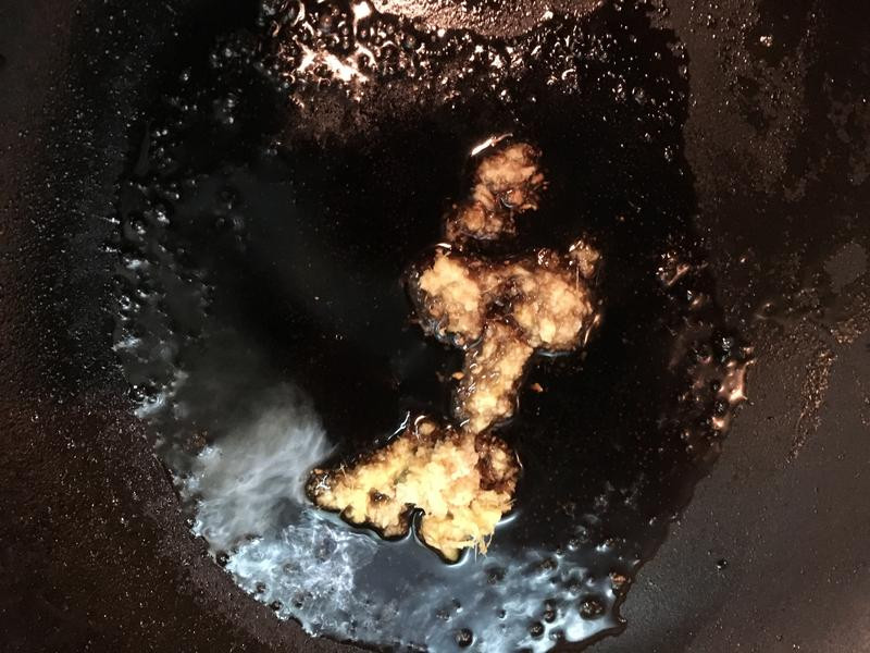 ��֭������˾������