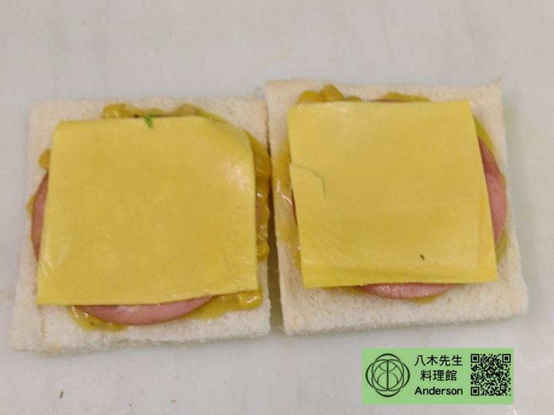 ����������˾��������