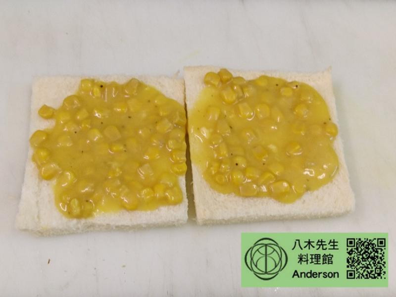 ����������˾��������