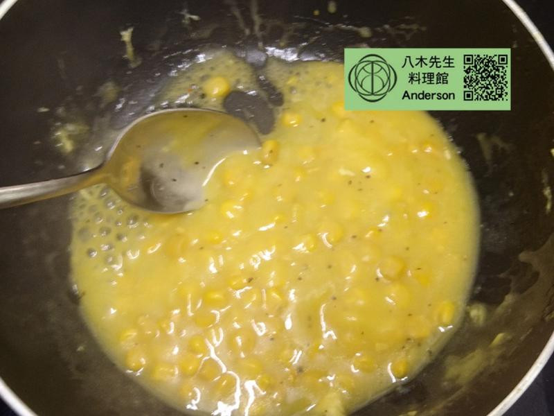 ����������˾��������