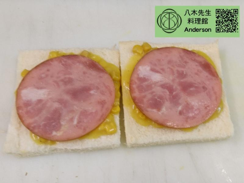 ����������˾��������