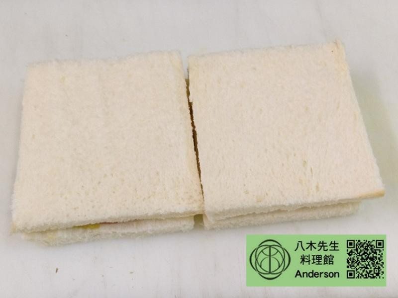 ����������˾��������