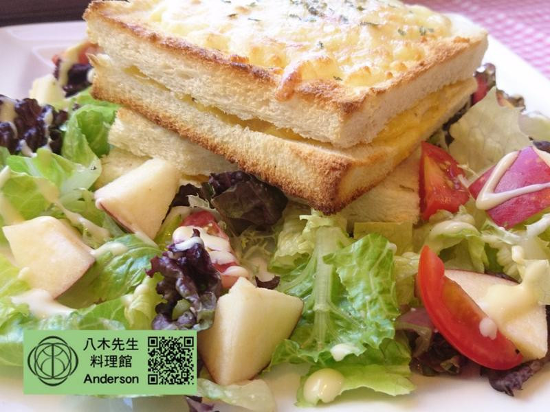 ����������˾��������