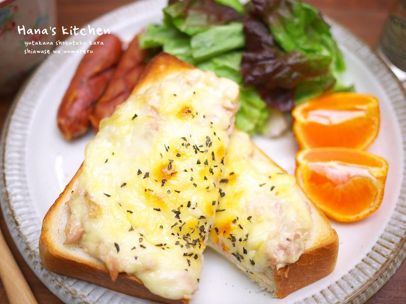 ��˾������˾������