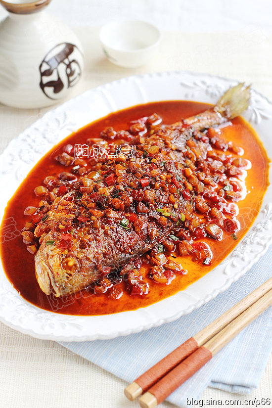 ���ջ��������