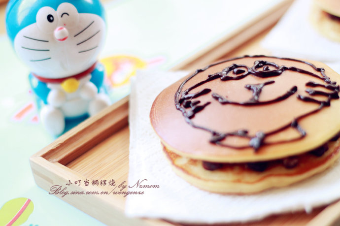 С¶£µ±ÍÂàÉÕµÄ×ö·¨