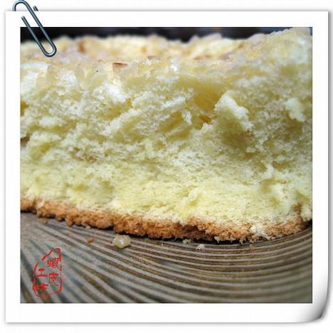 ƽ�׹��������������