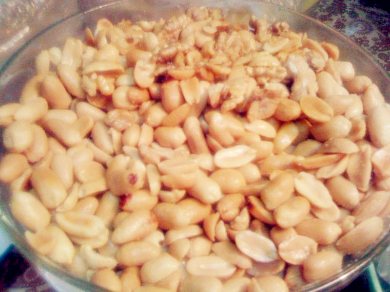 ���������ʵ�����