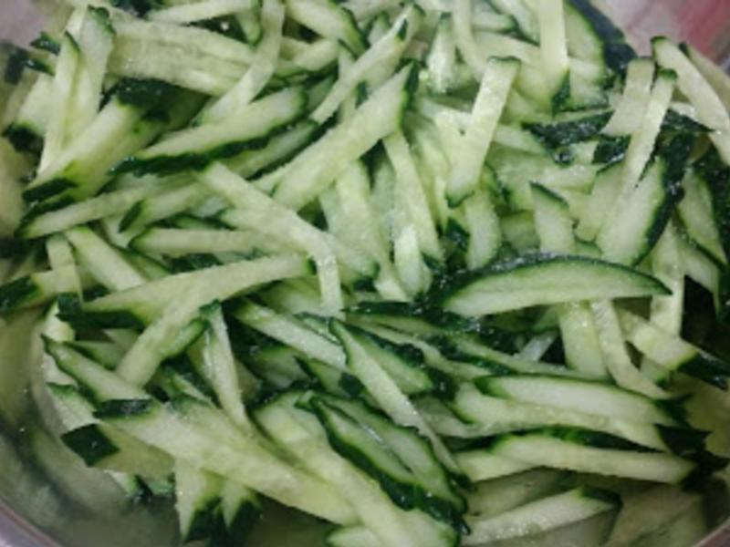 С�ƹ�з��ɳ��???????������