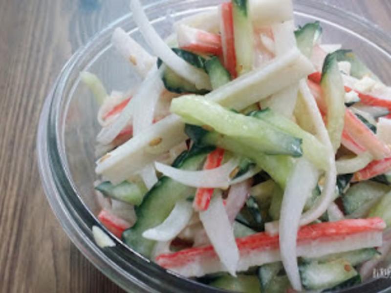 С�ƹ�з��ɳ��???????������