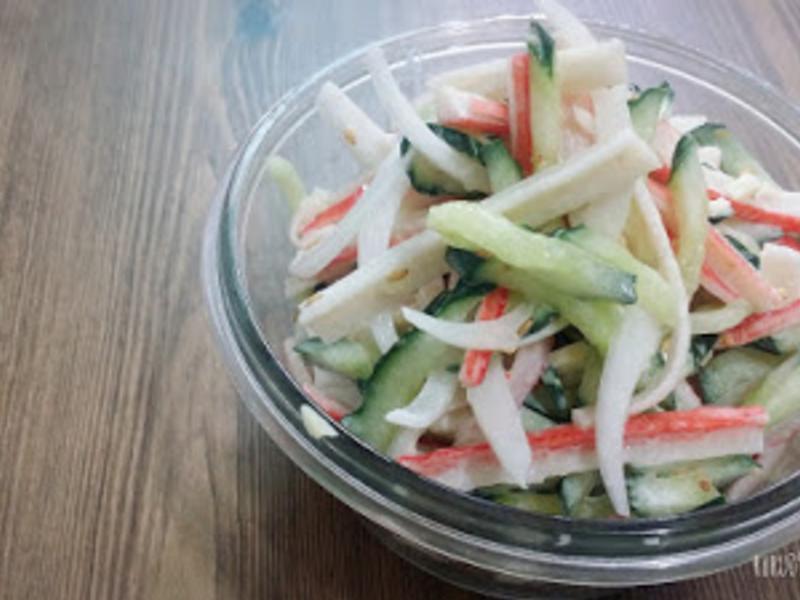 С�ƹ�з��ɳ��???????������