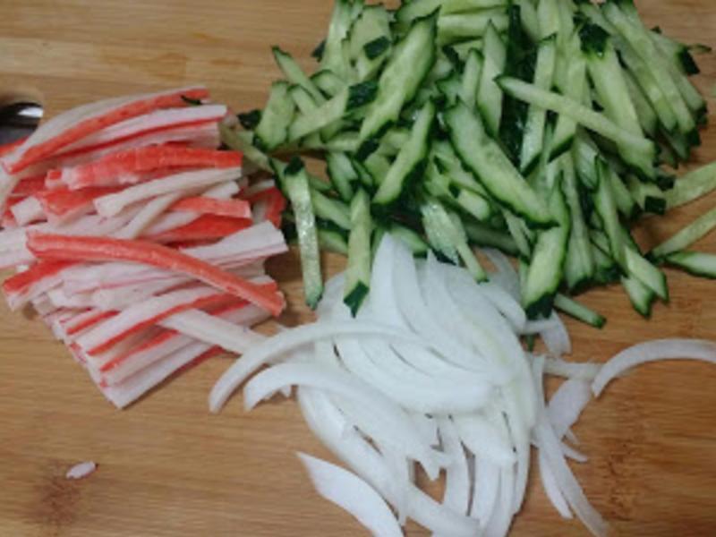 С�ƹ�з��ɳ��???????������