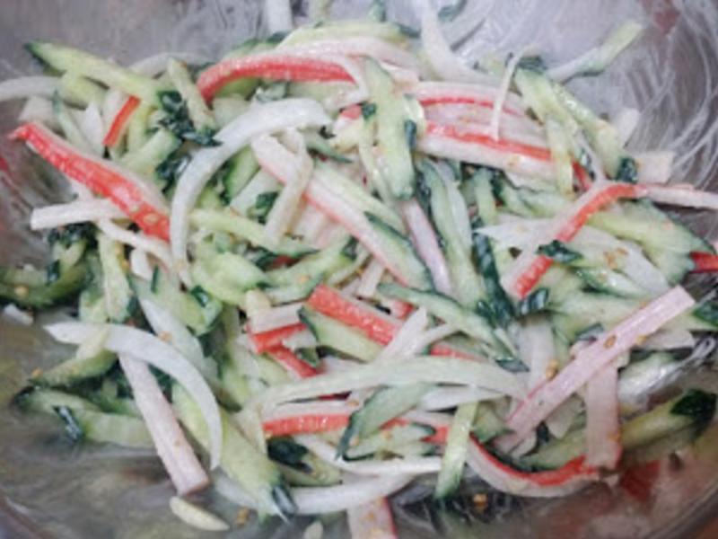 С�ƹ�з��ɳ��???????������