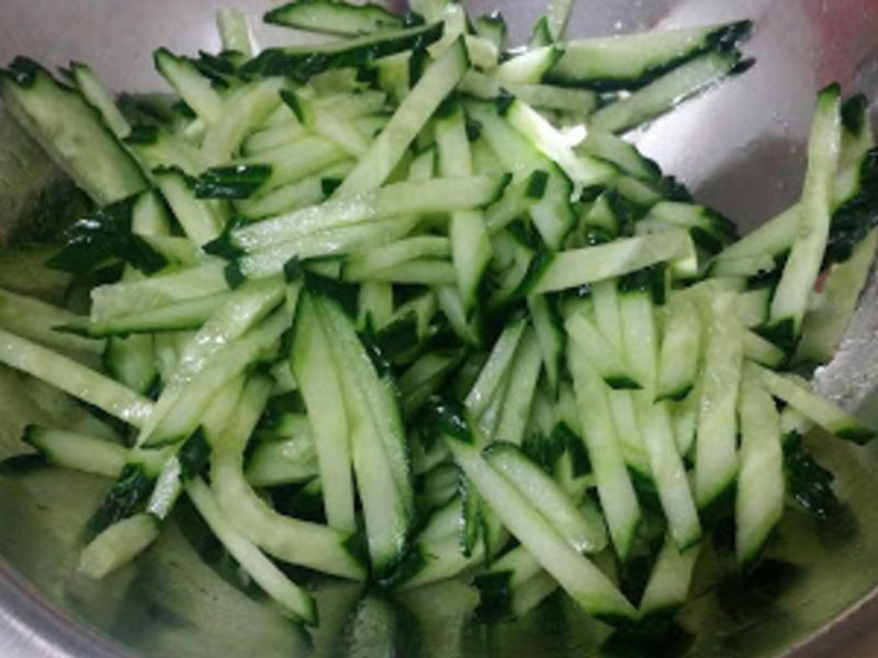 С�ƹ�з��ɳ��???????������