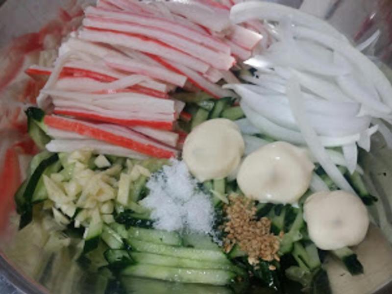 С�ƹ�з��ɳ��???????������