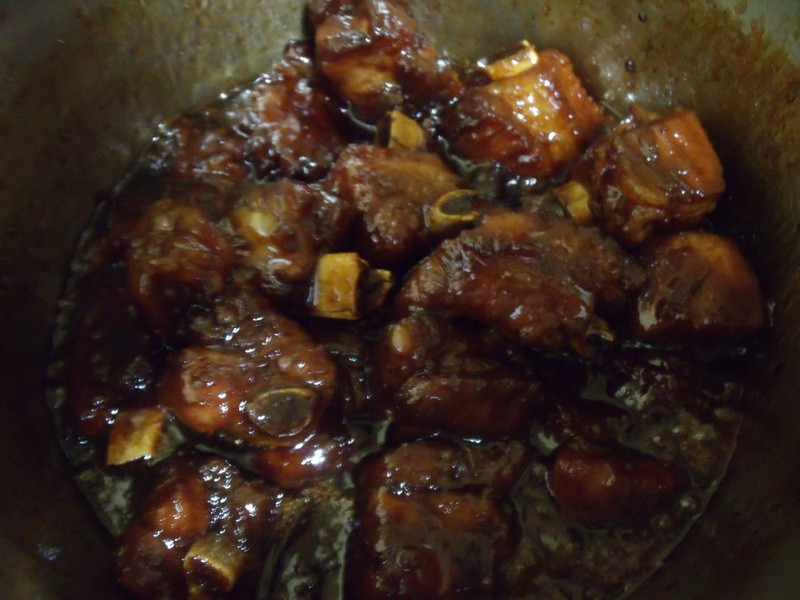 ˱ָ����-�����Źǵ�����