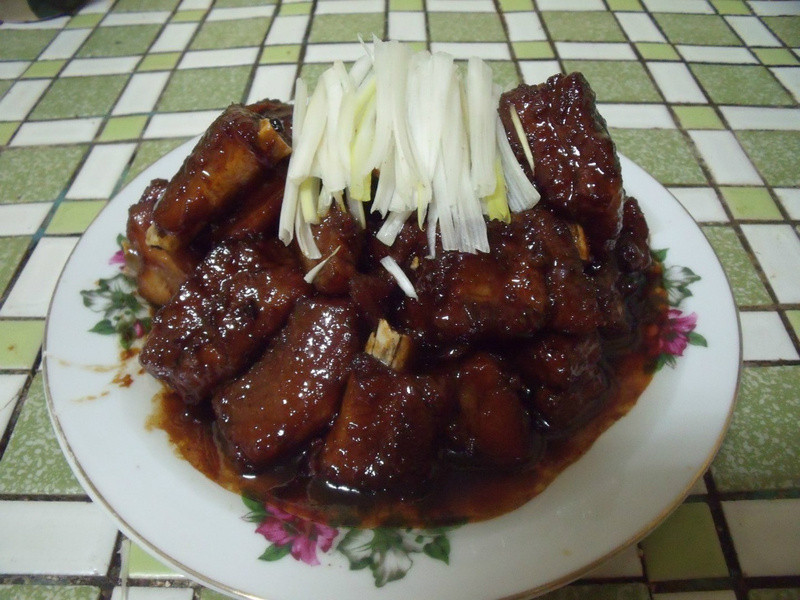 ˱ָ����-�����Źǵ�����